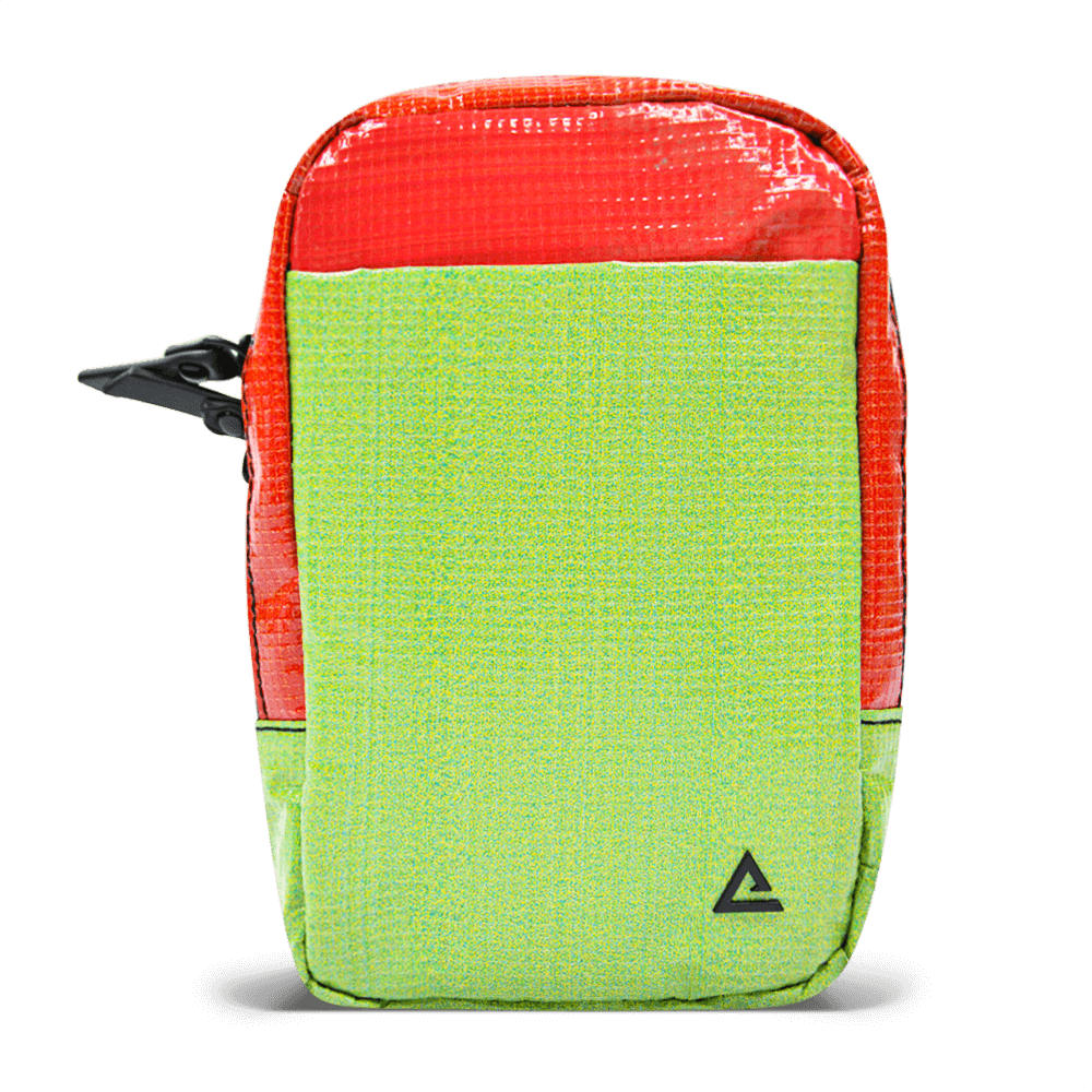Sydney Sling Bag