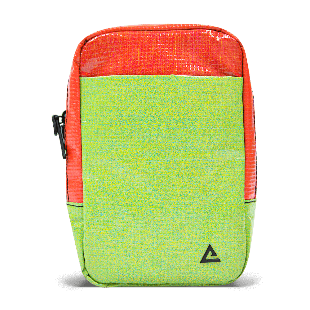 Sydney Sling Bag