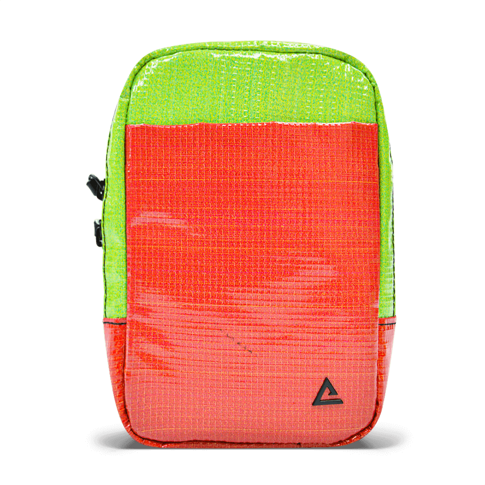 Sydney Sling Bag