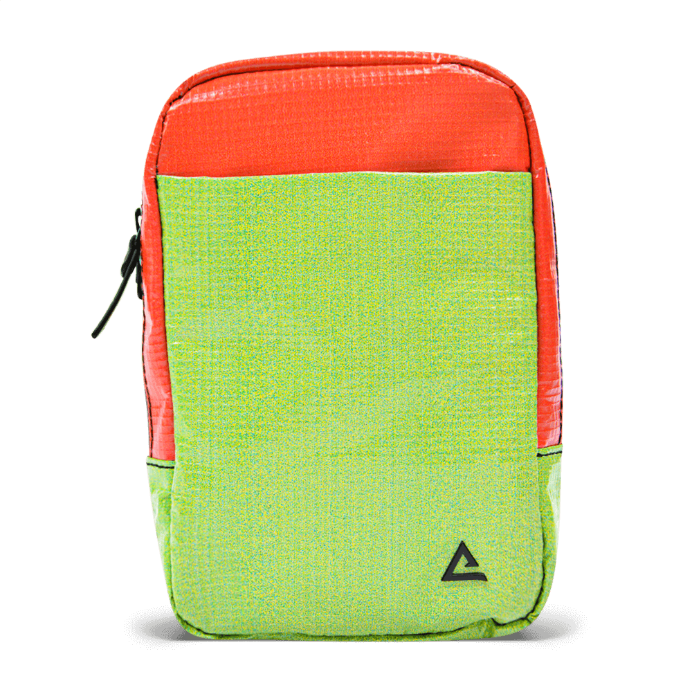 Sydney Sling Bag