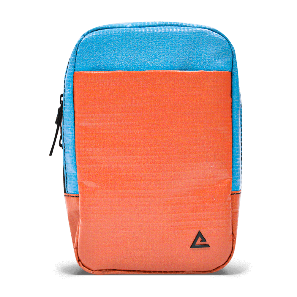 Sydney Sling Bag