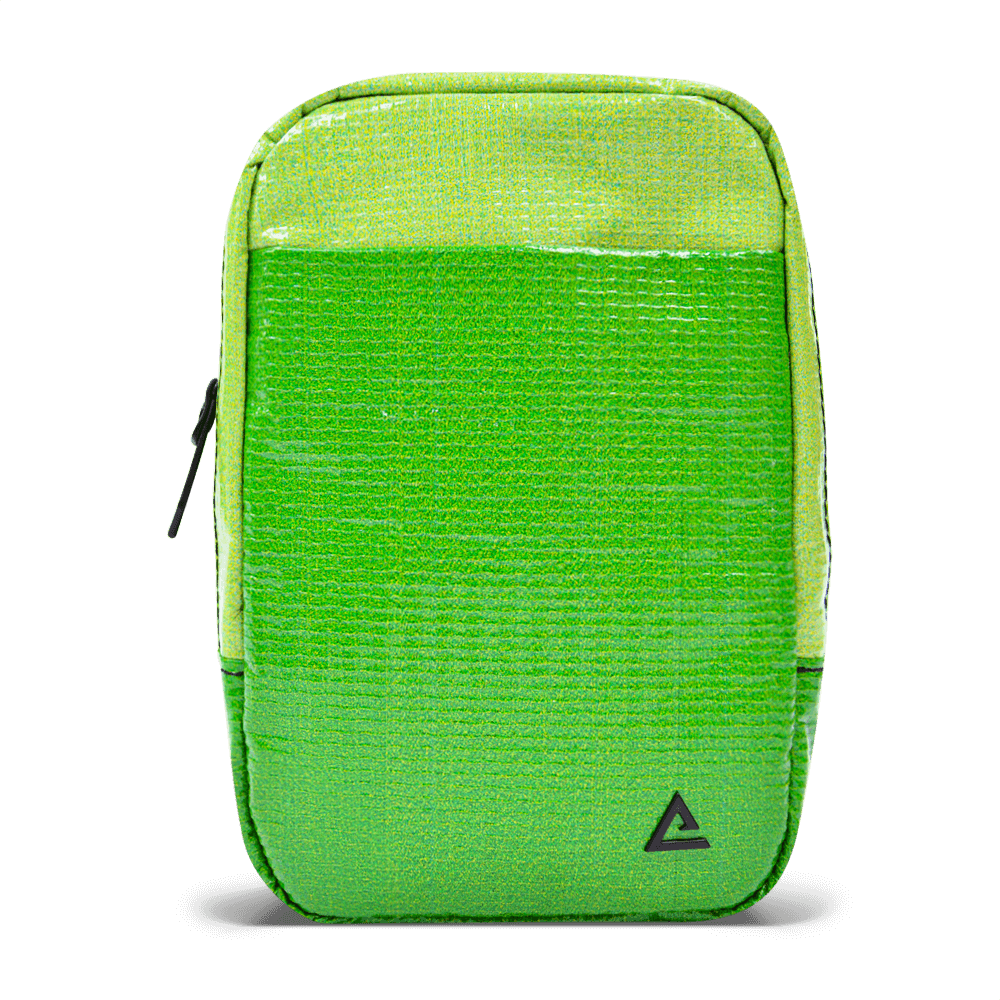 Sydney Sling Bag