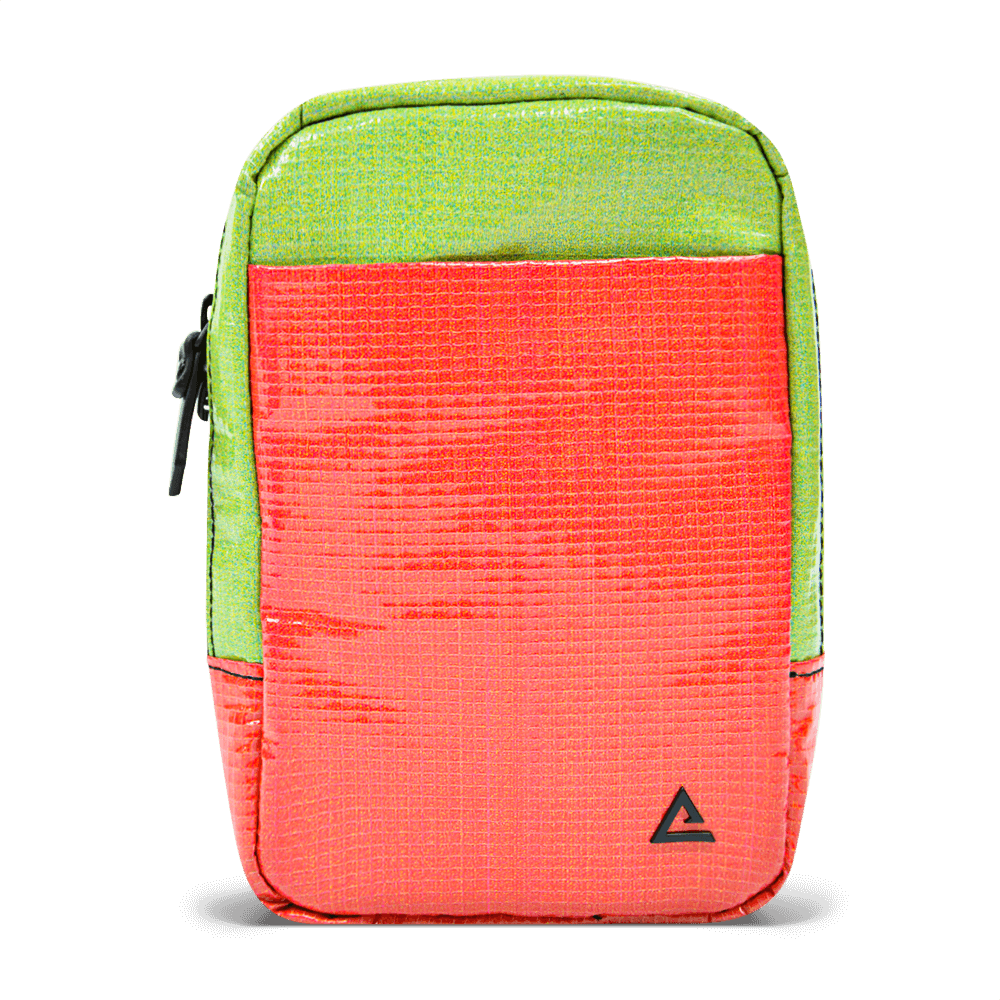 Sydney Sling Bag