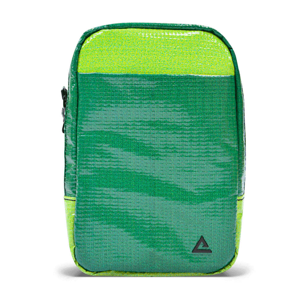 Sydney Sling Bag