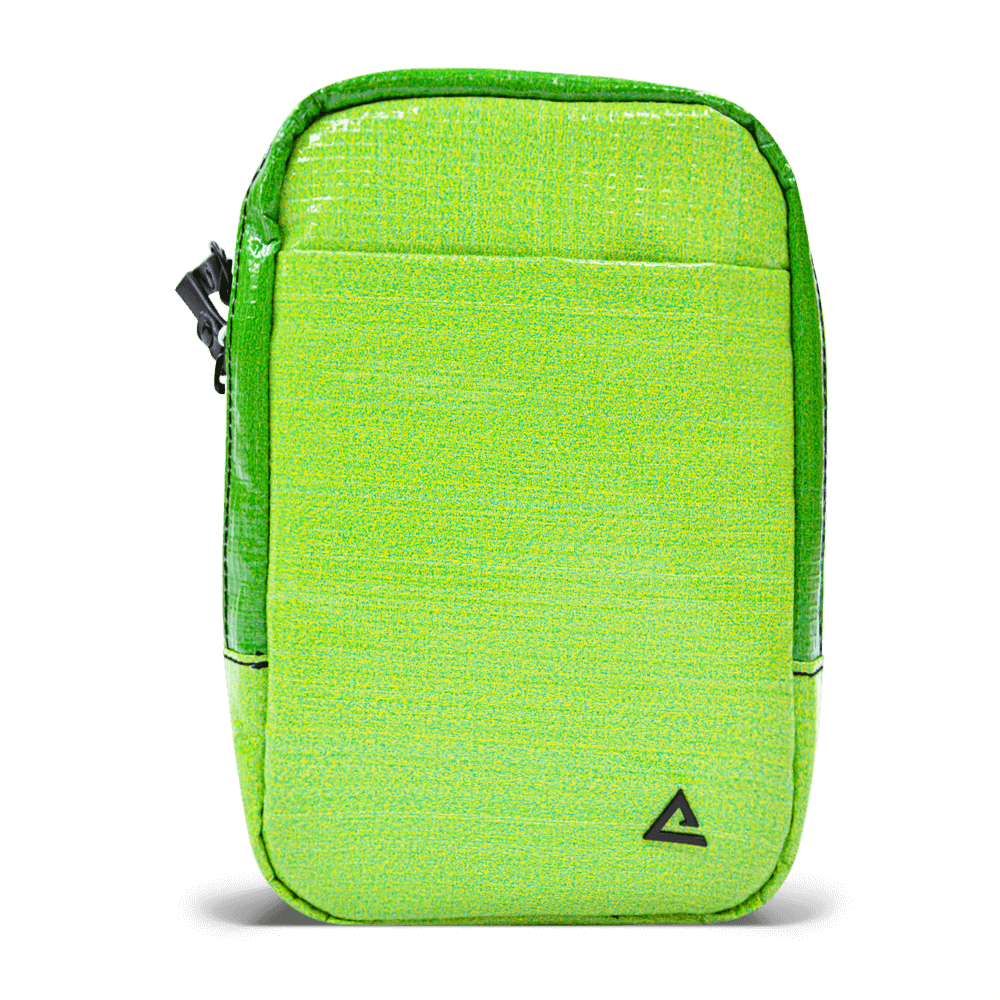 Sydney Sling Bag