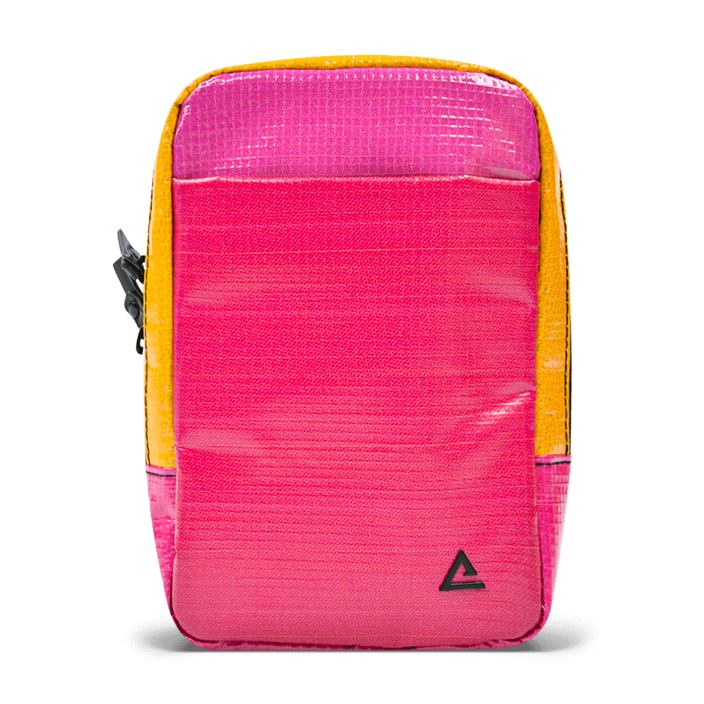Sydney Sling Bag