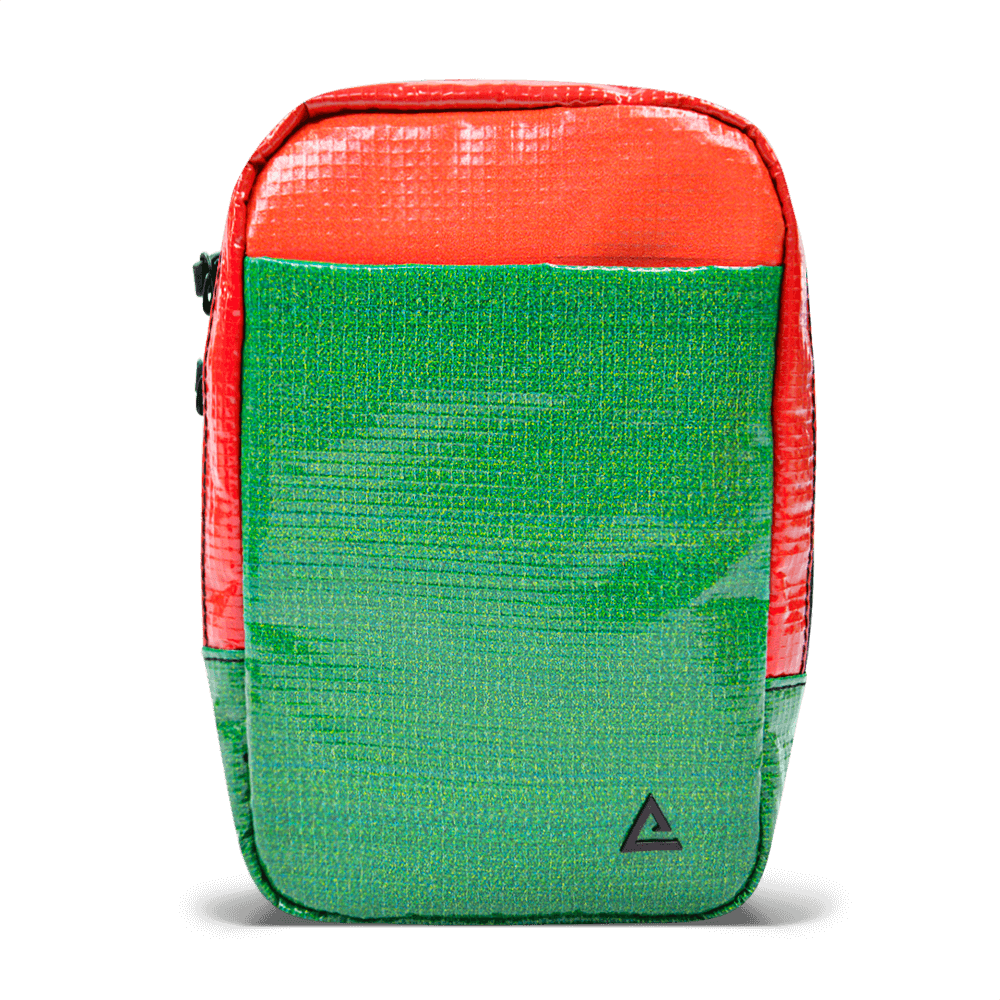Sydney Sling Bag