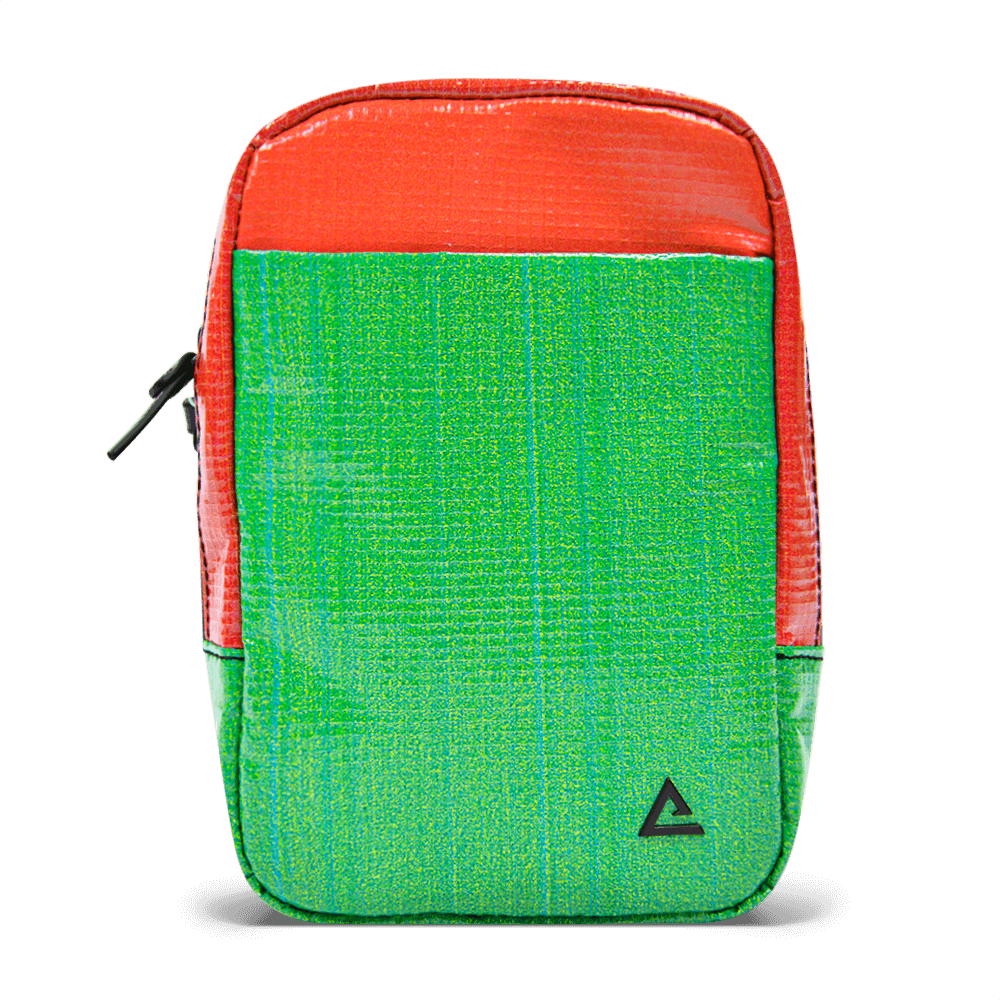 Sydney Sling Bag