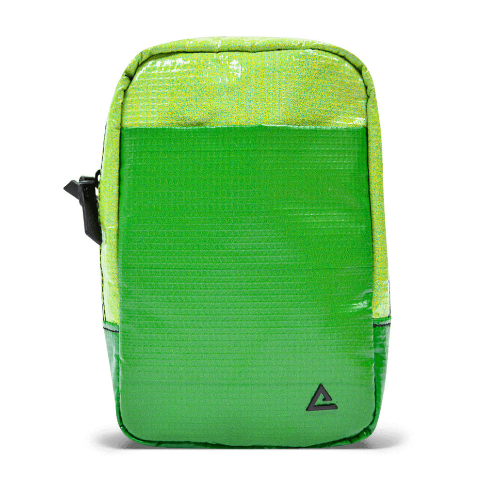 Sydney Sling Bag