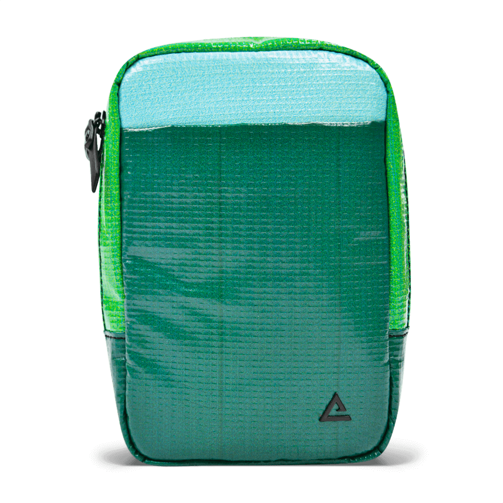 Sydney Sling Bag