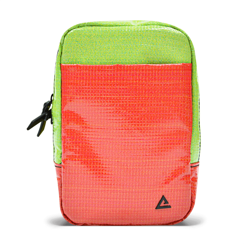Sydney Sling Bag