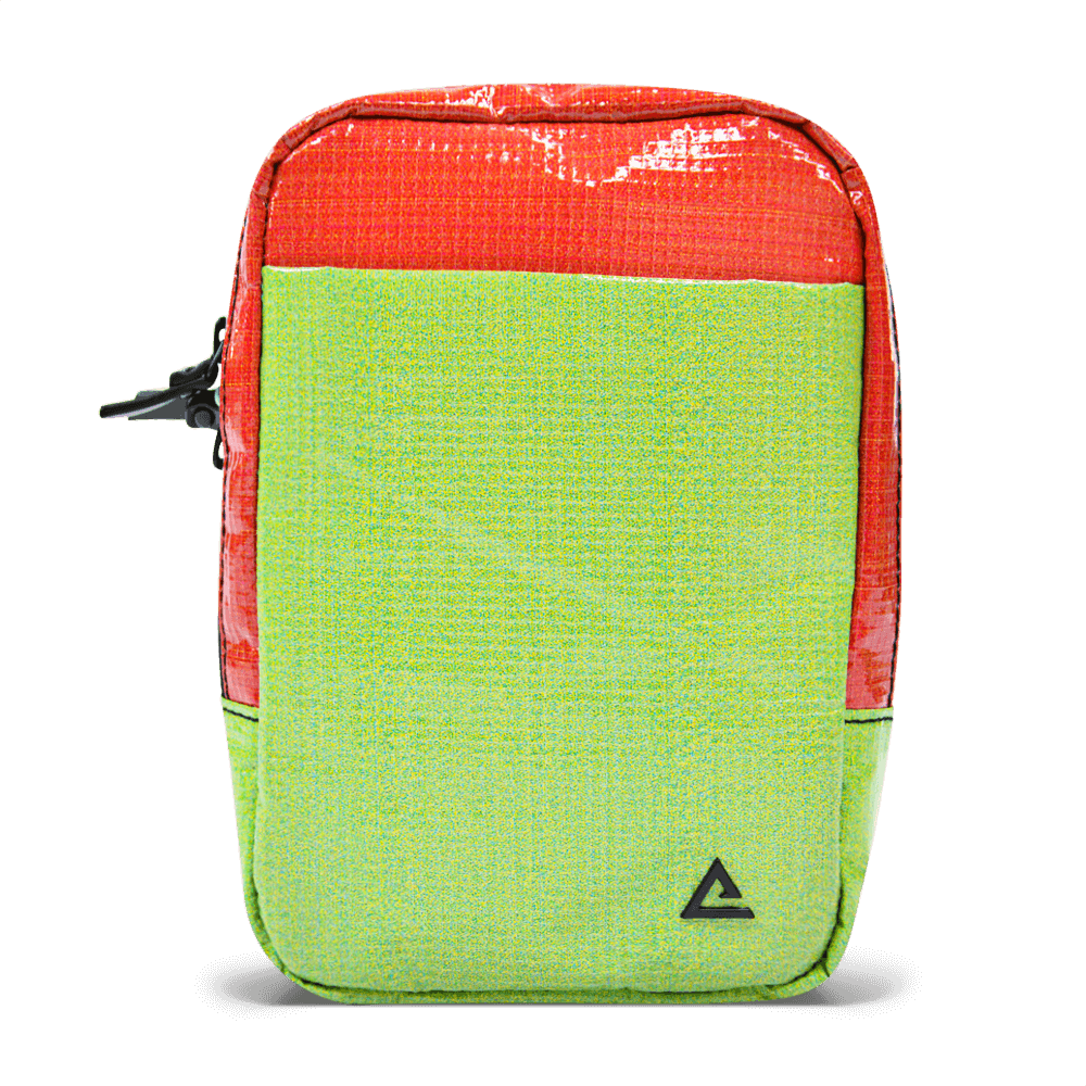 Sydney Sling Bag