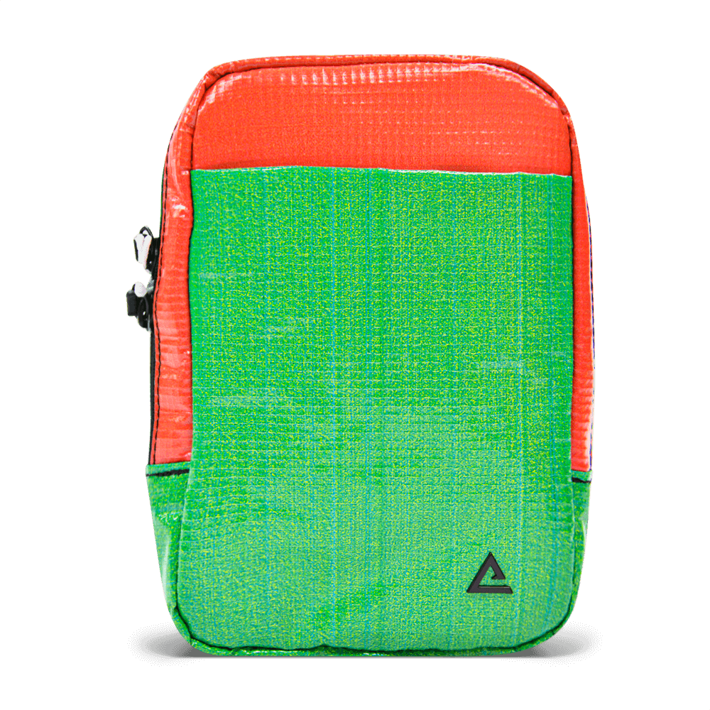 Sydney Sling Bag