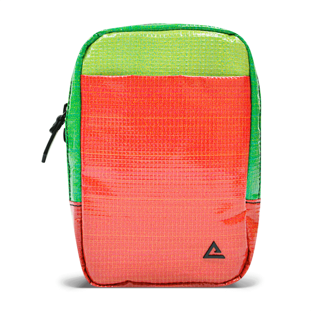 Sydney Sling Bag