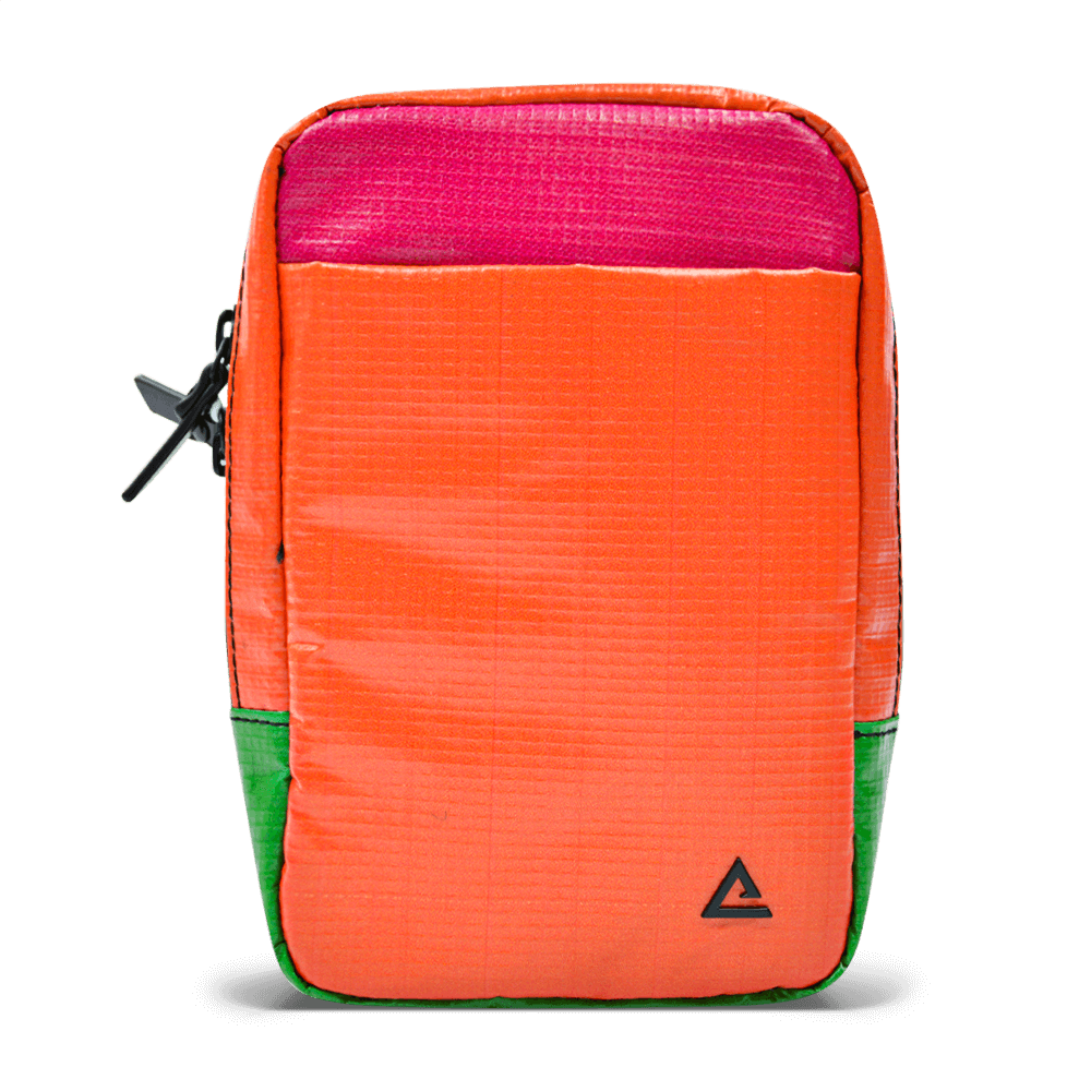 Sydney Sling Bag
