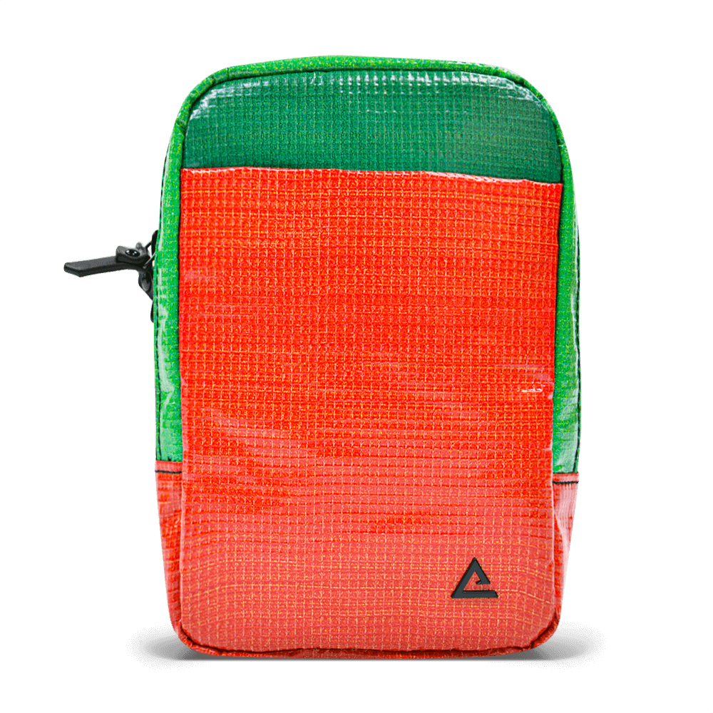 Sydney Sling Bag