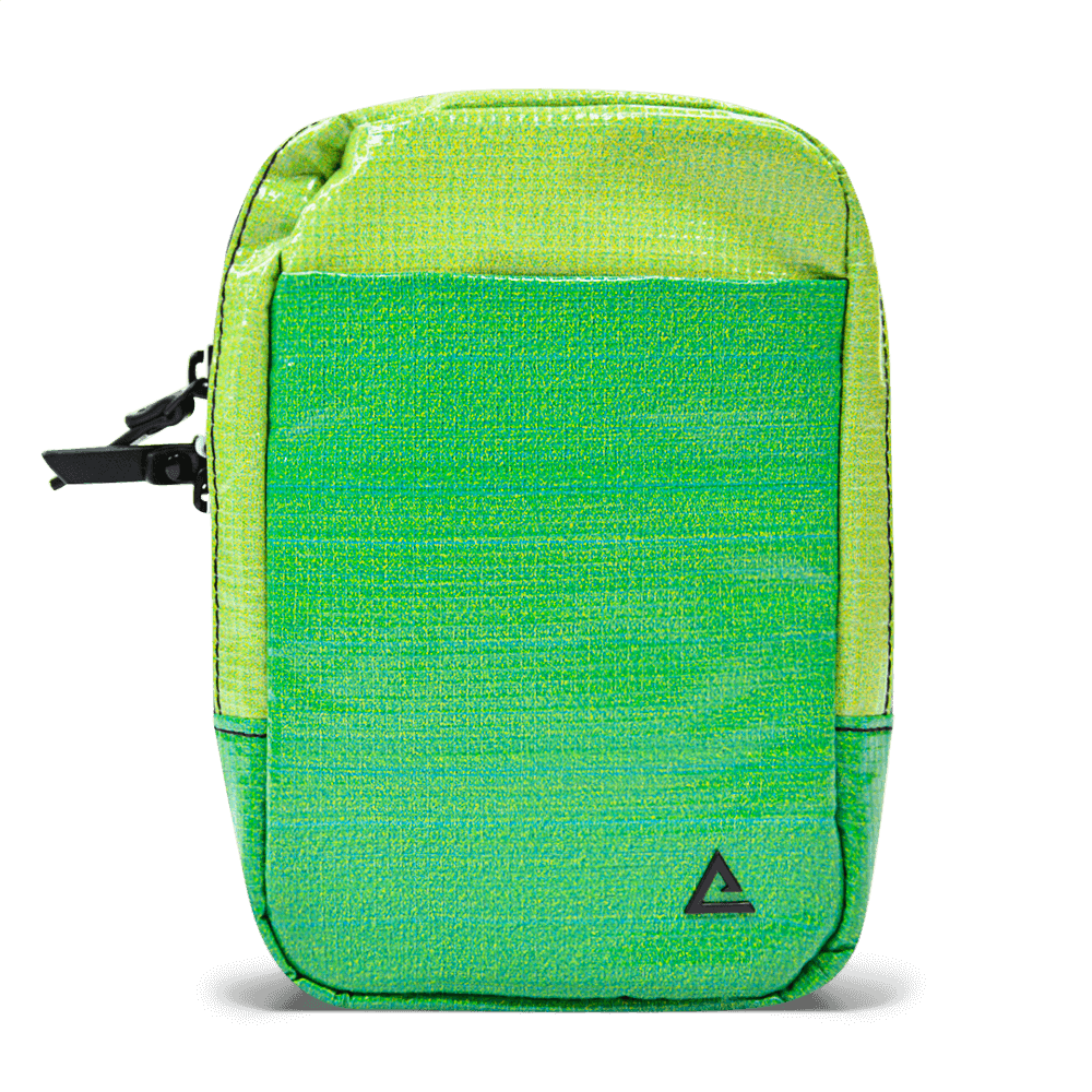 Sydney Sling Bag