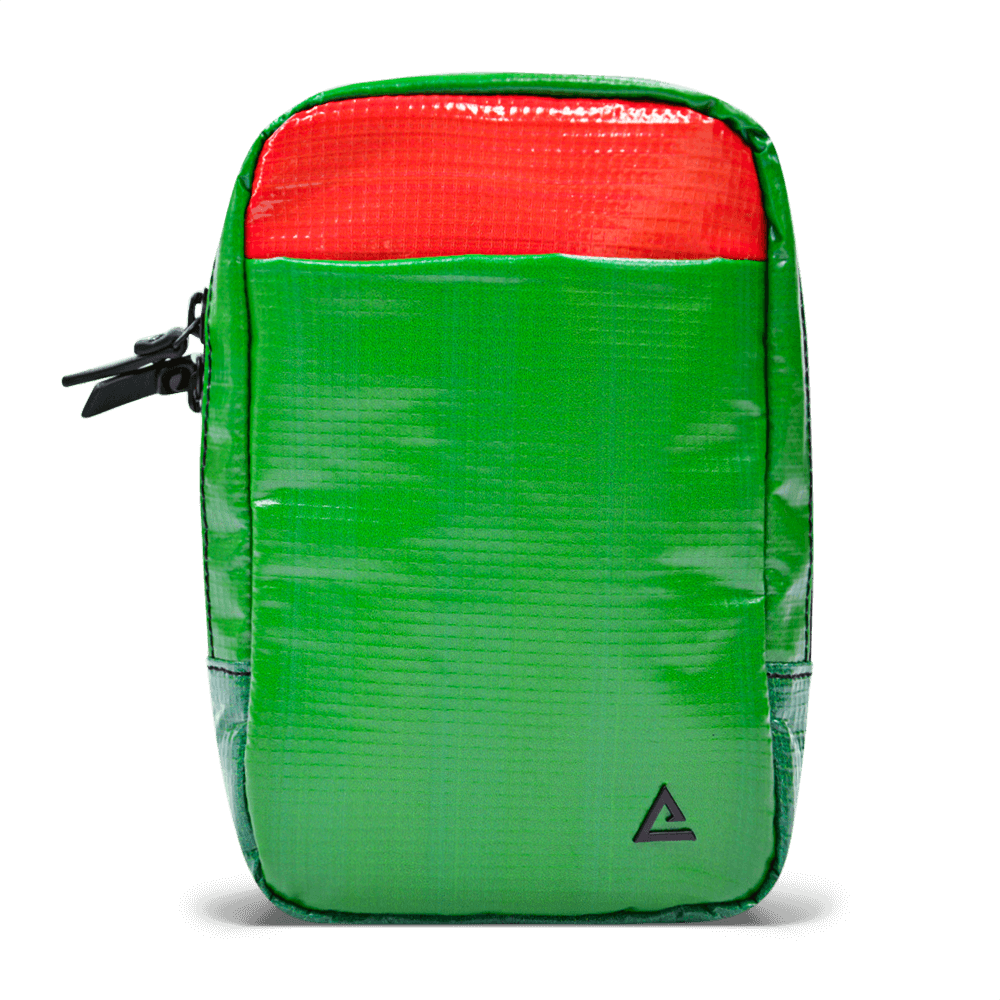 Sydney Sling Bag