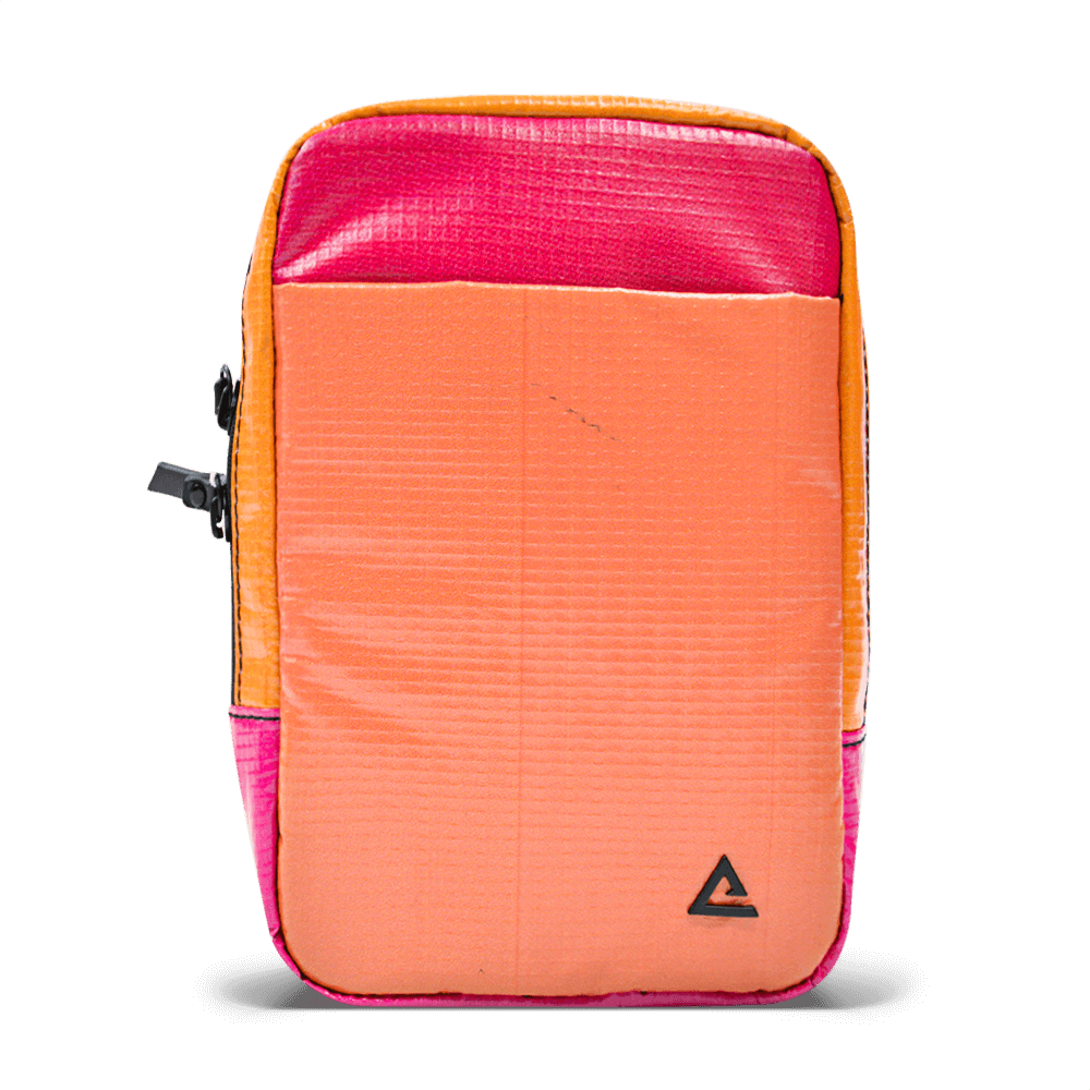 Sydney Sling Bag