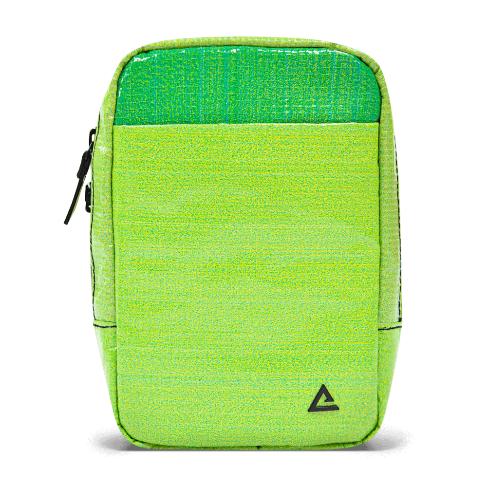 Sydney Sling Bag