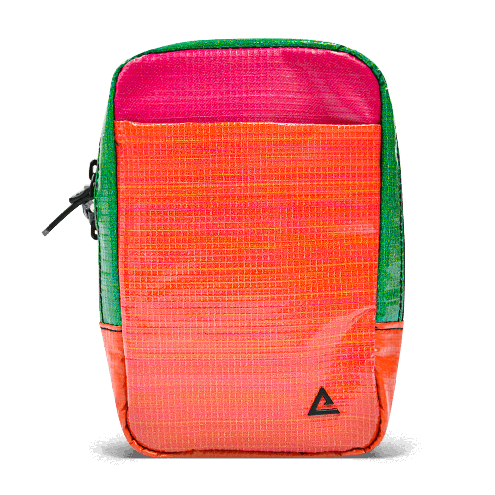 Sydney Sling Bag