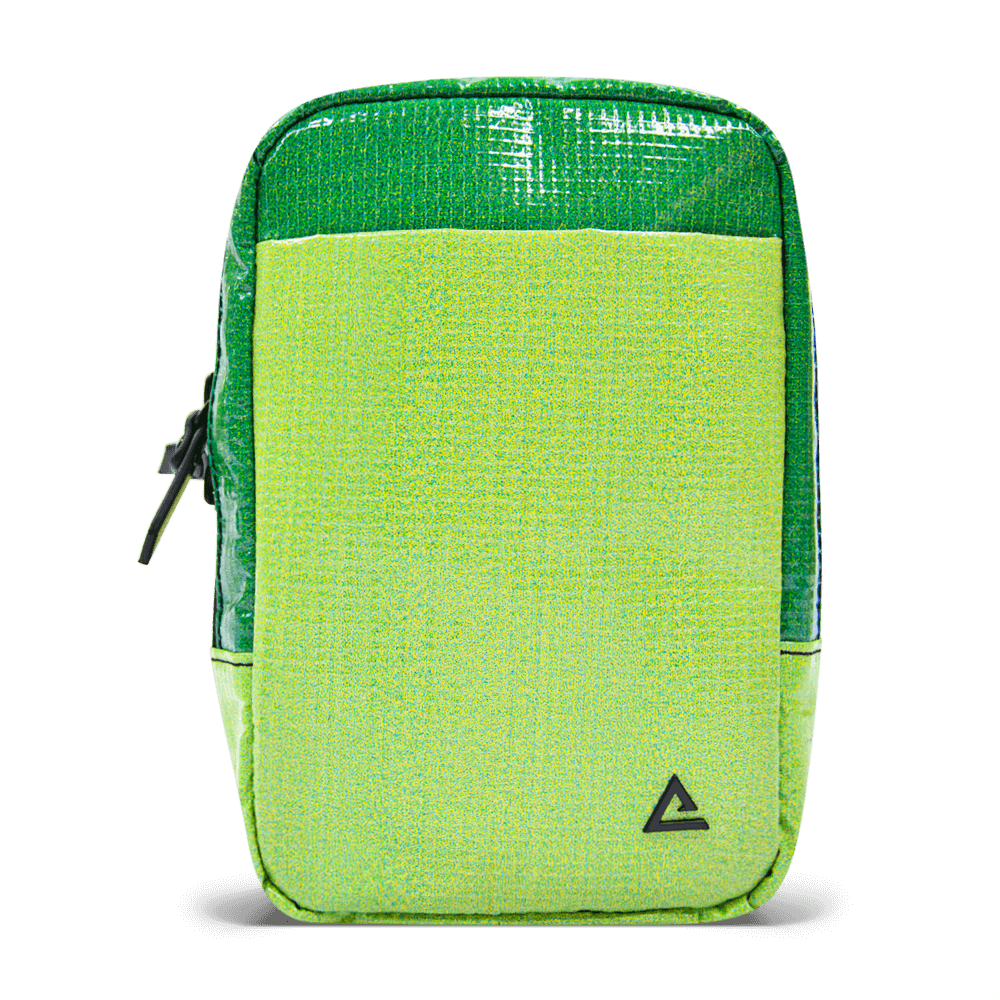 Sydney Sling Bag