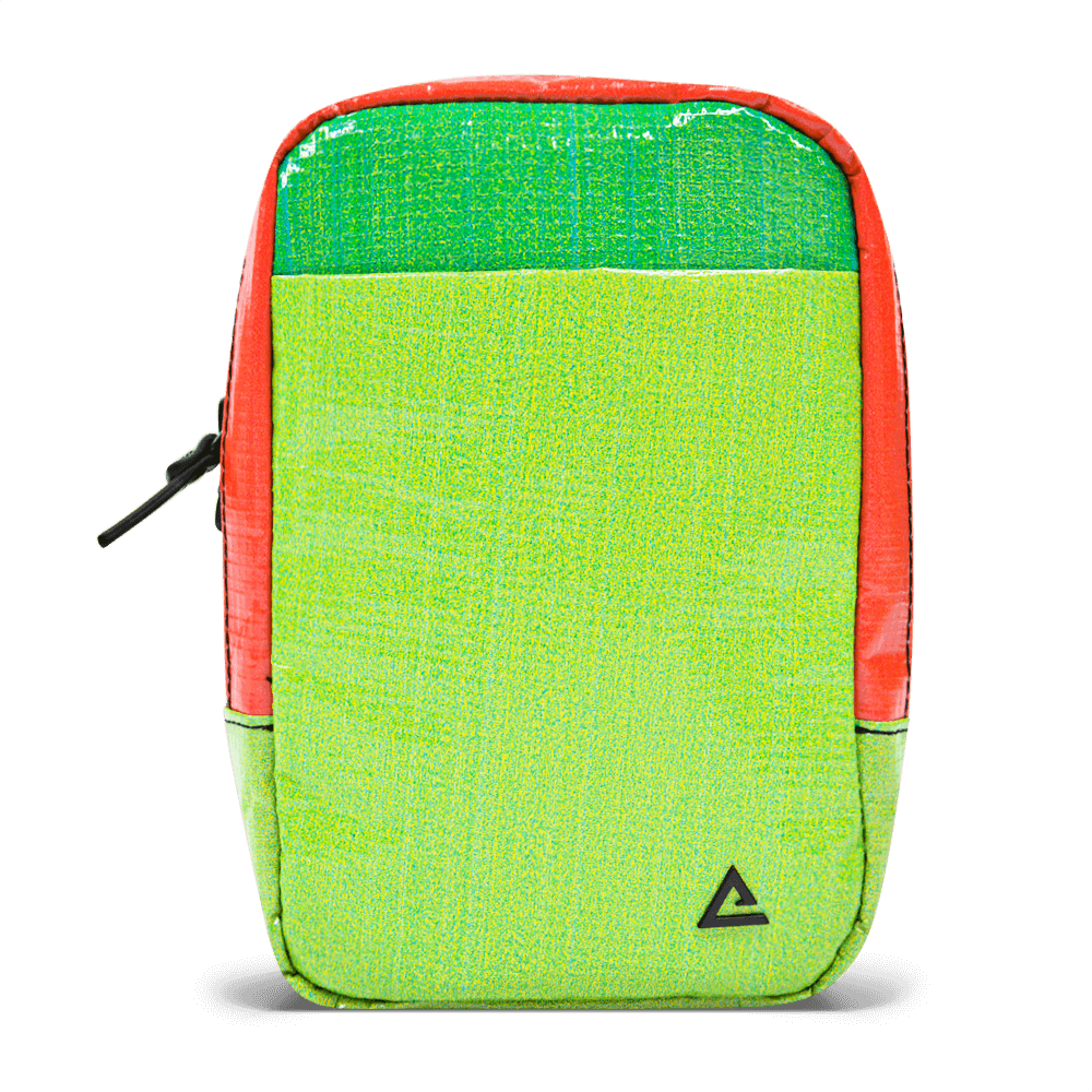 Sydney Sling Bag