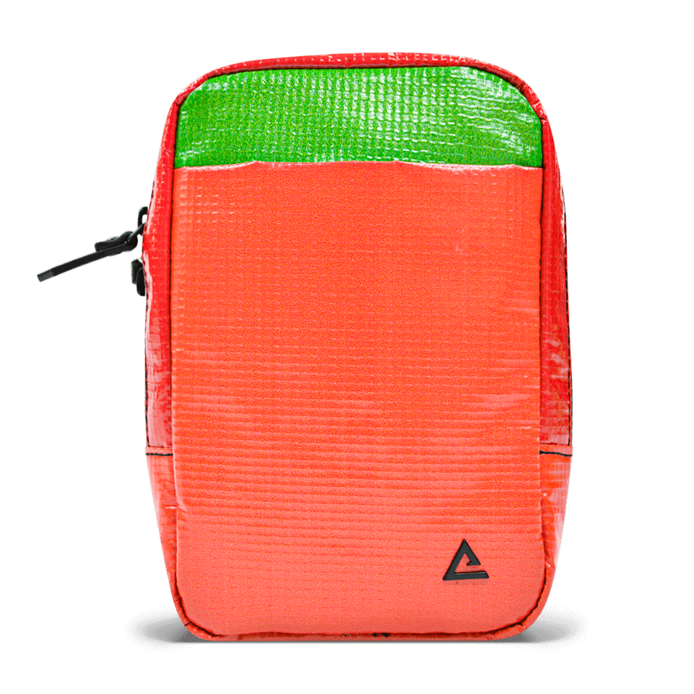 Sydney Sling Bag