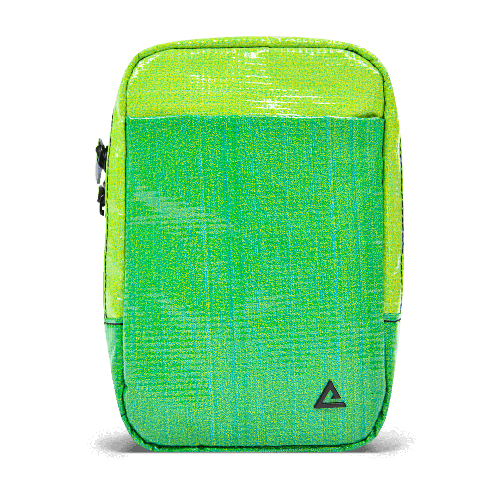 Sydney Sling Bag