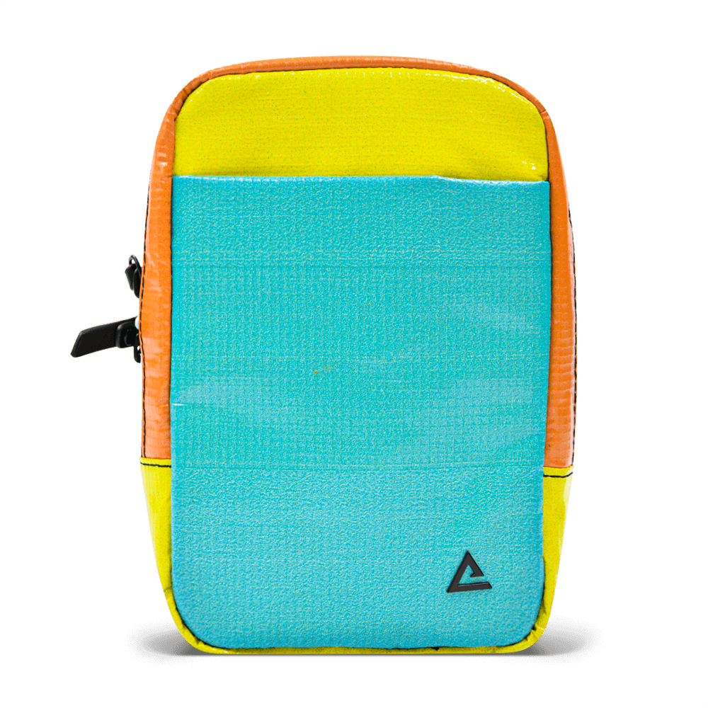 Sydney Sling Bag