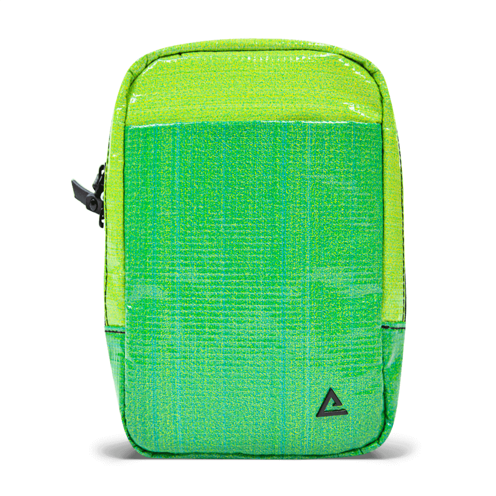 Sydney Sling Bag