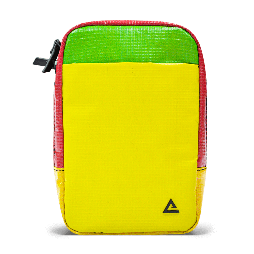 Sydney Sling Bag