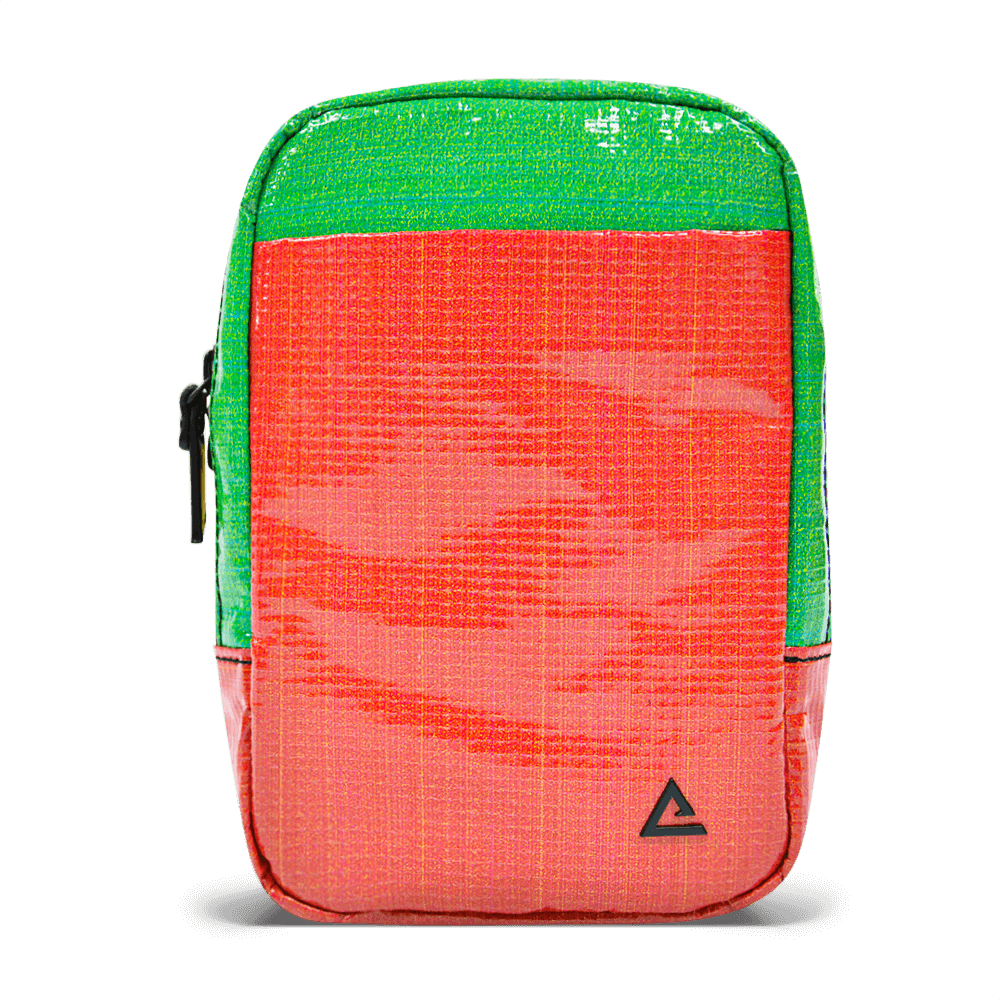Sydney Sling Bag