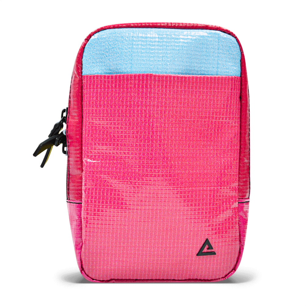 Sydney Sling Bag