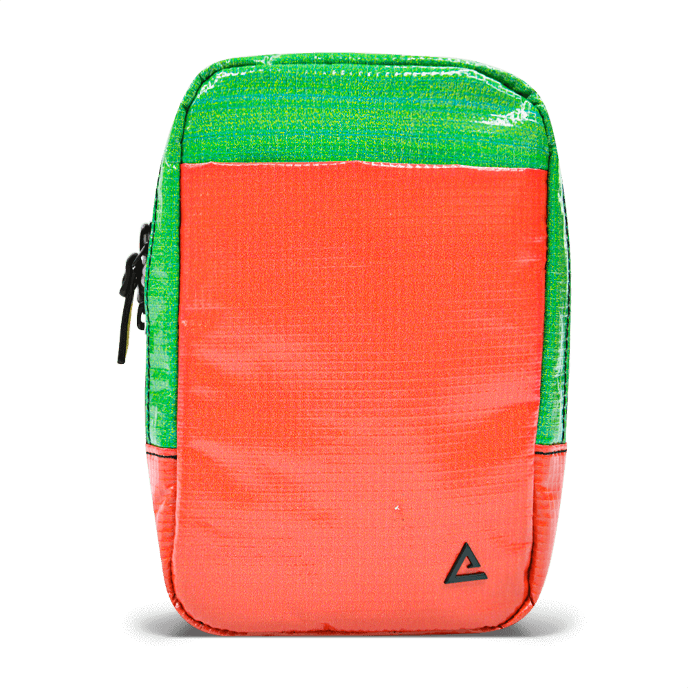 Sydney Sling Bag