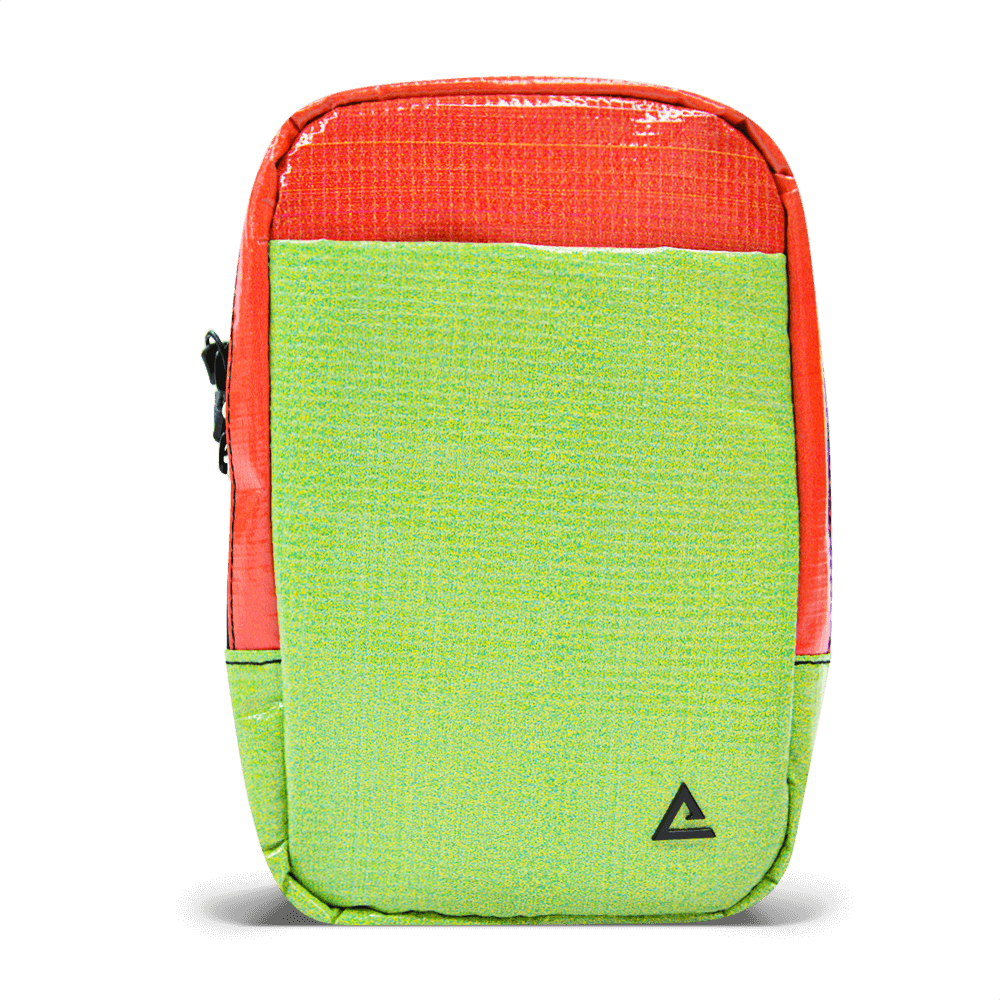 Sydney Sling Bag