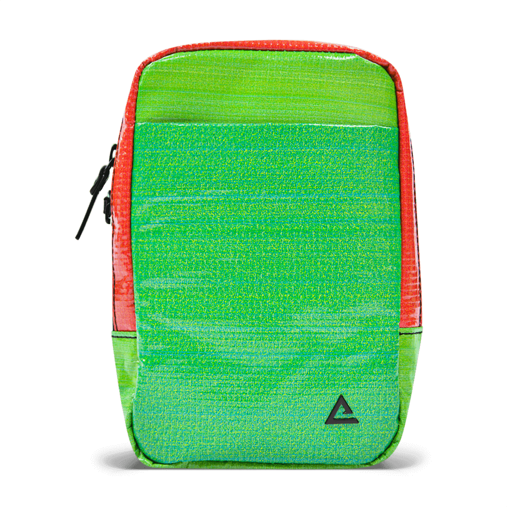Sydney Sling Bag