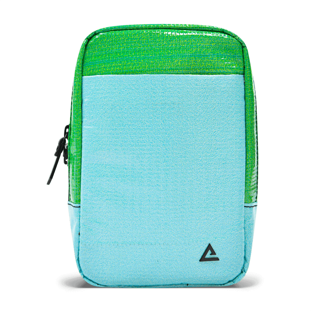 Sydney Sling Bag
