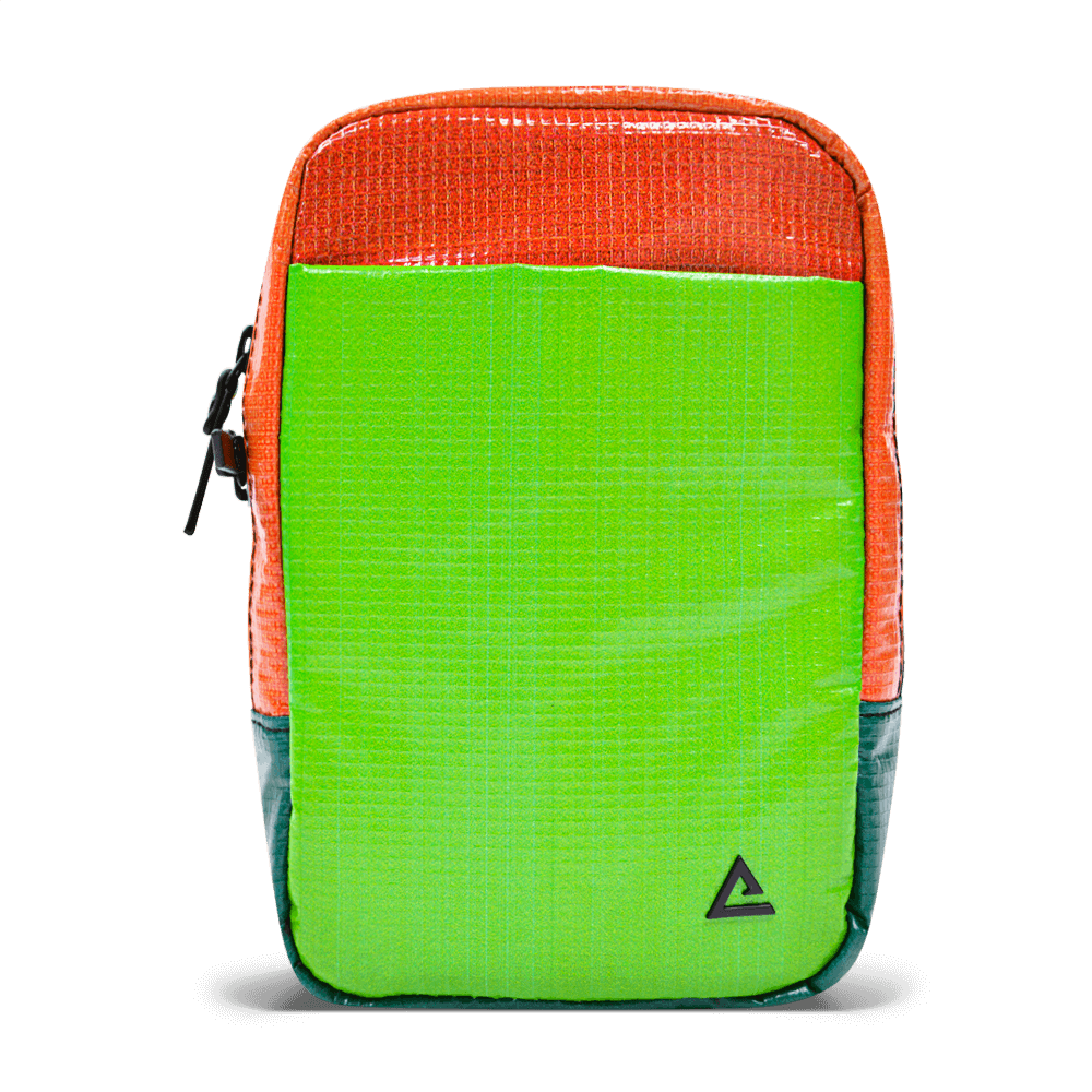 Sydney Sling Bag