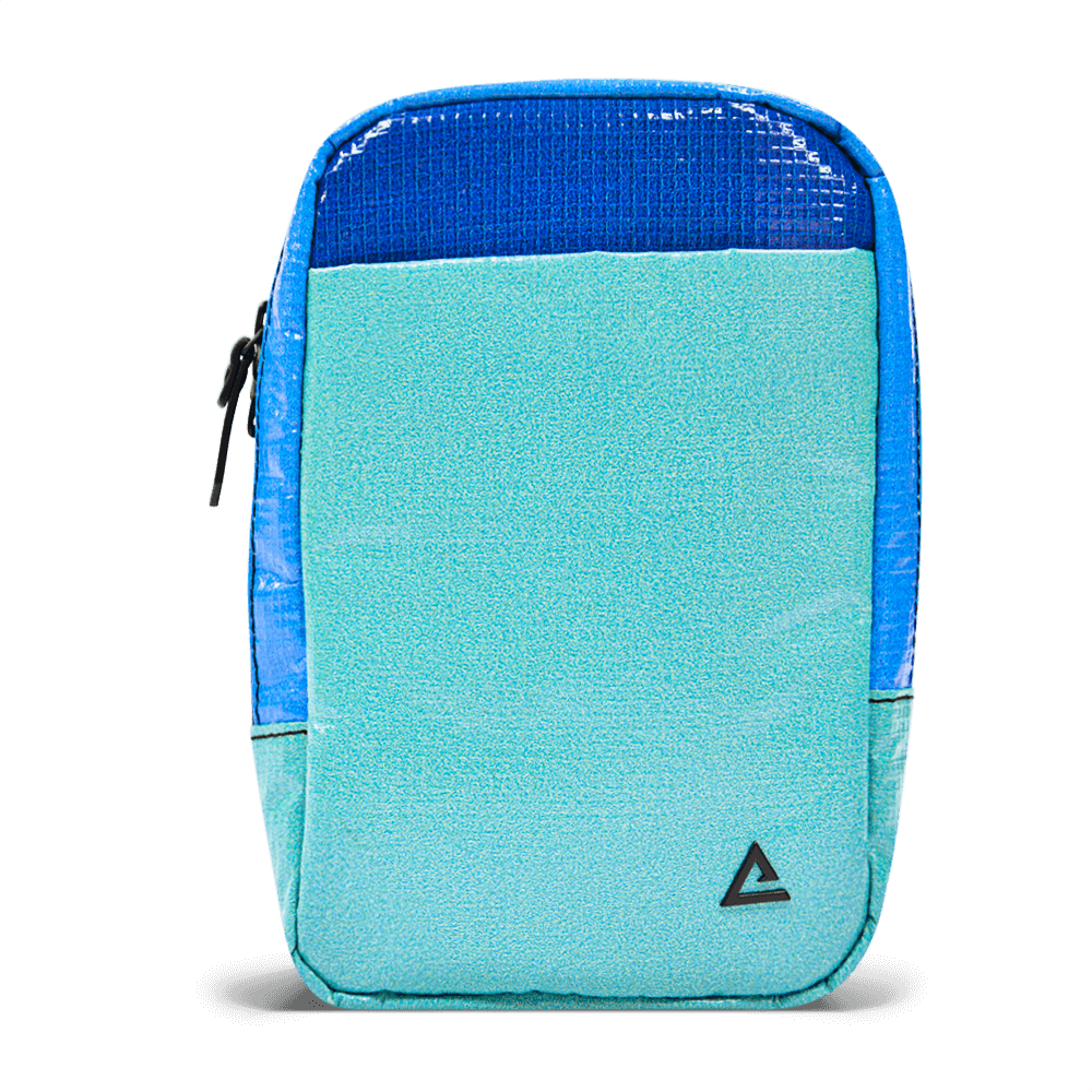 Sydney Sling Bag