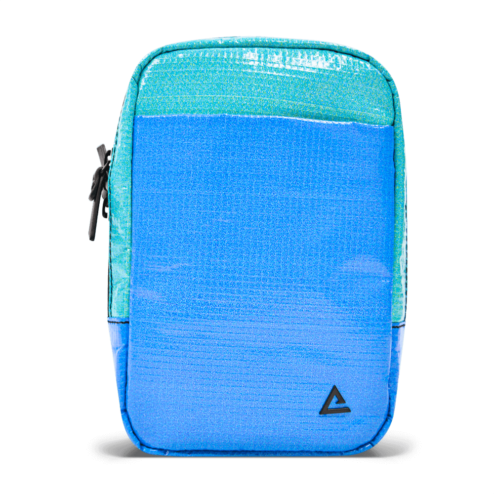 Sydney Sling Bag