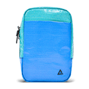 Sydney Sling Bag