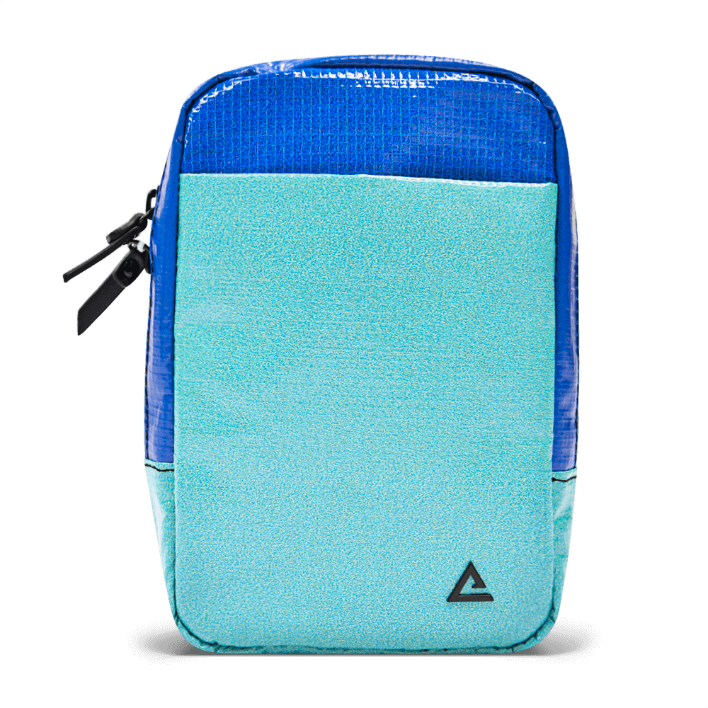 Sydney Sling Bag