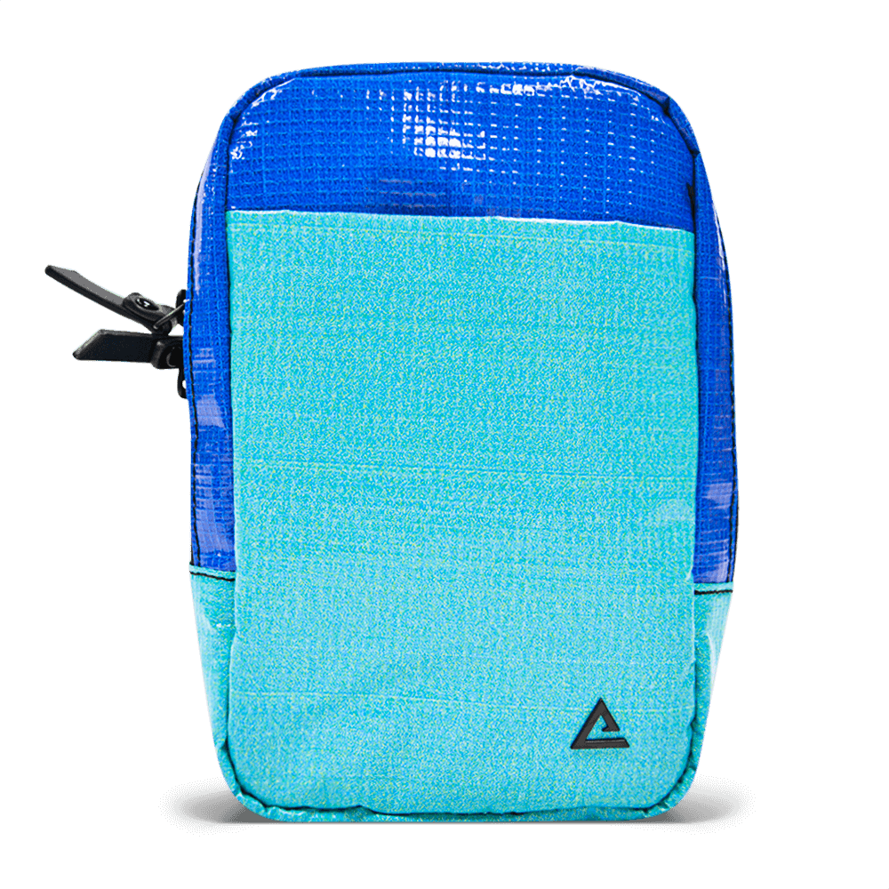 Sydney Sling Bag
