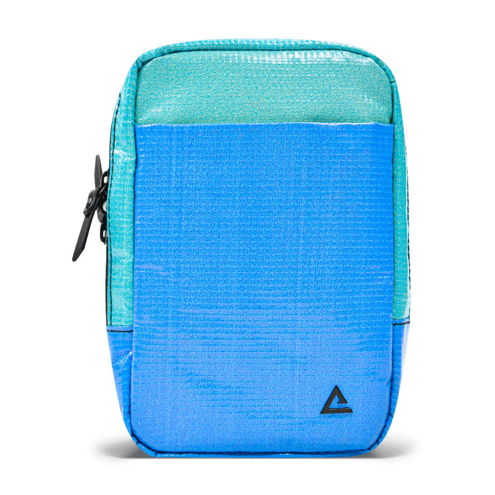 Sydney Sling Bag
