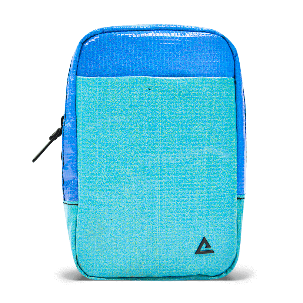 Sydney Sling Bag
