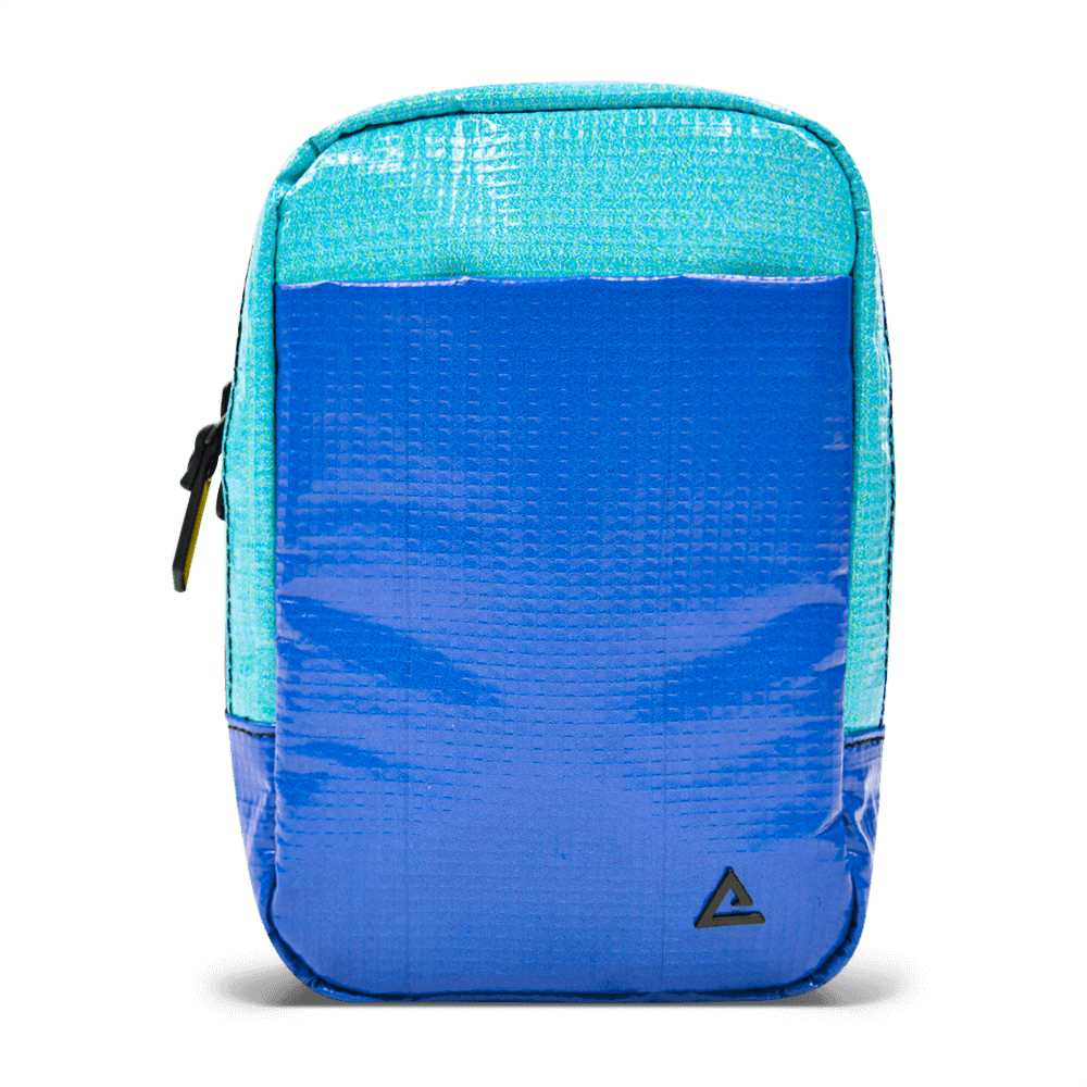 Sydney Sling Bag