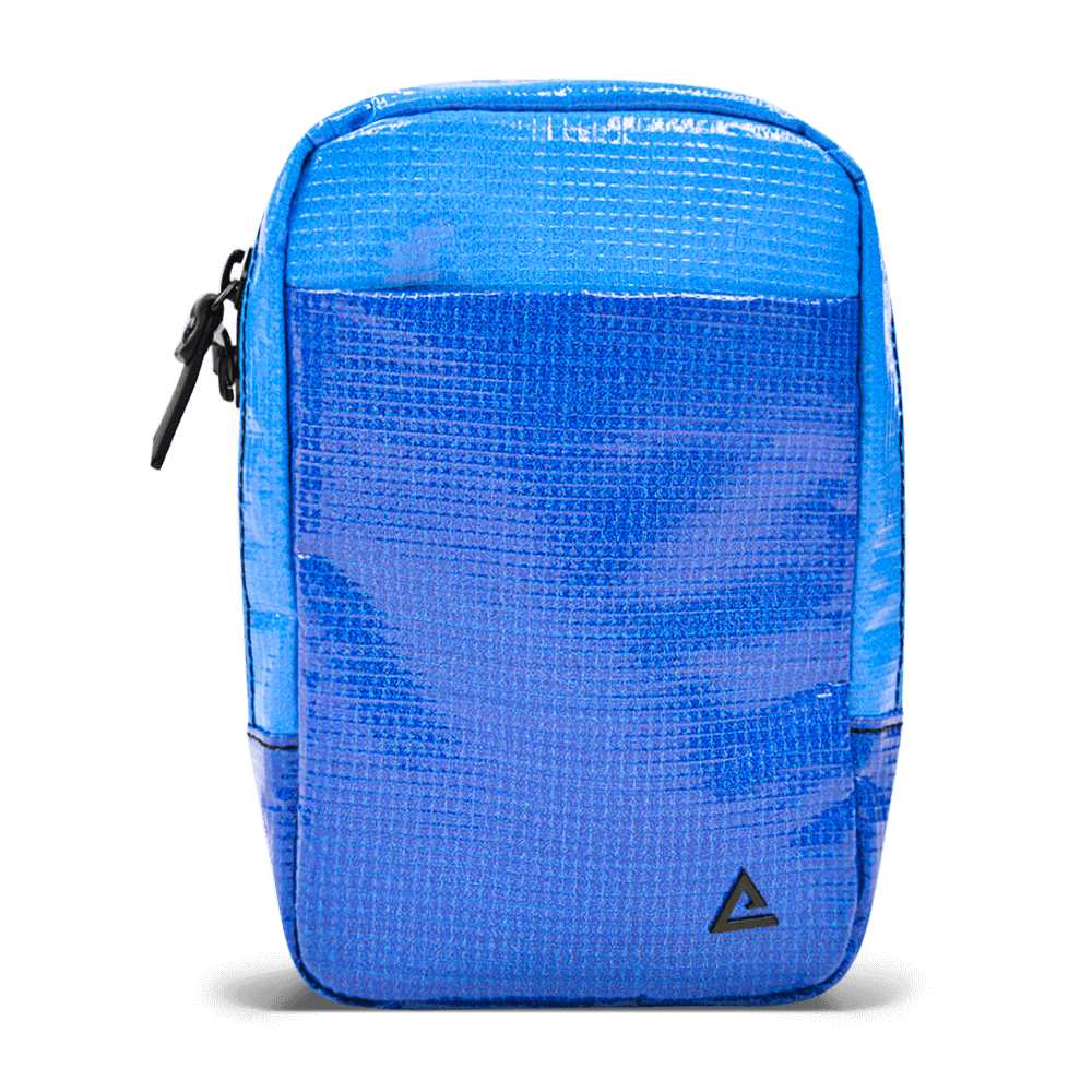 Sydney Sling Bag