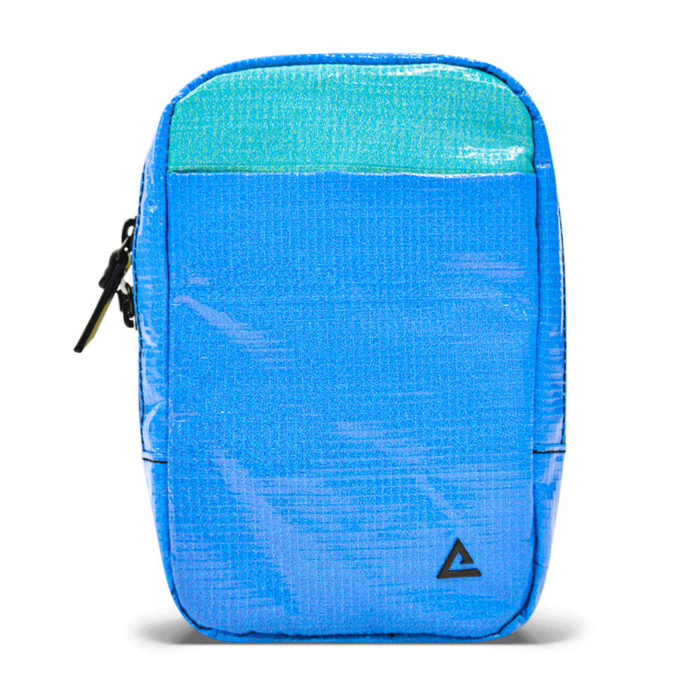 Sydney Sling Bag