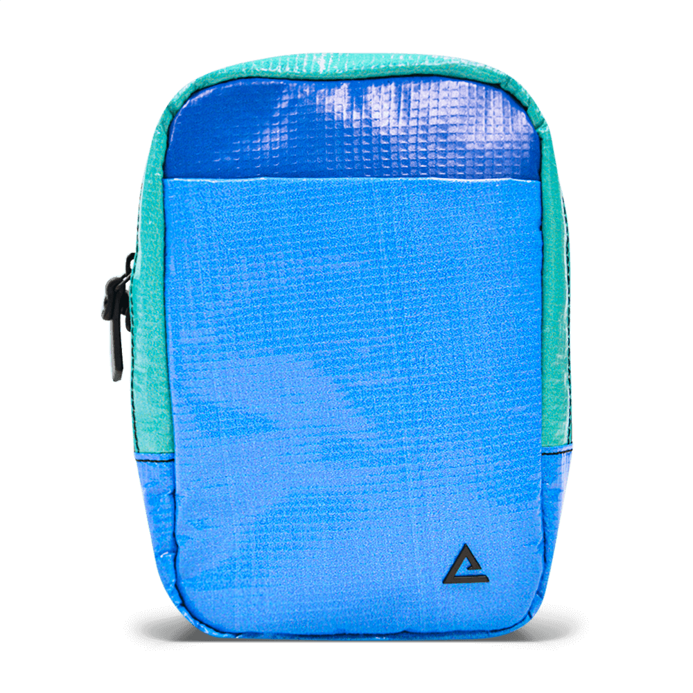 Sydney Sling Bag